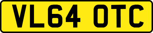 VL64OTC