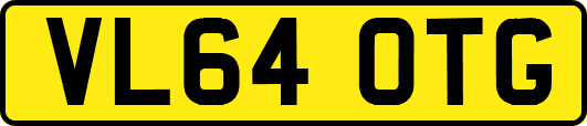 VL64OTG