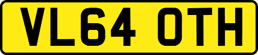 VL64OTH