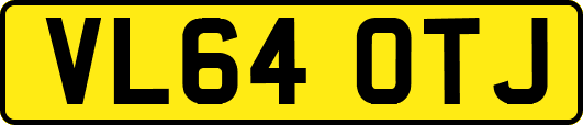 VL64OTJ