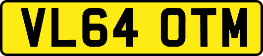 VL64OTM