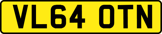 VL64OTN