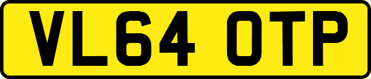 VL64OTP