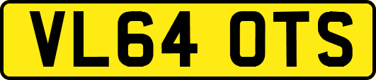 VL64OTS