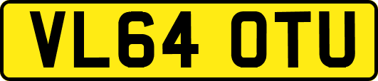 VL64OTU