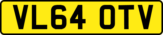 VL64OTV