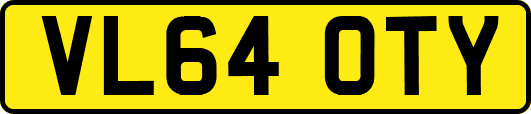 VL64OTY