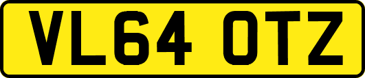 VL64OTZ