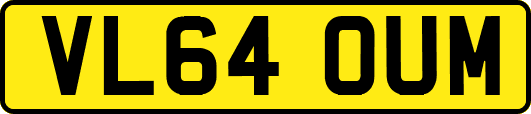 VL64OUM