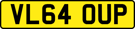 VL64OUP