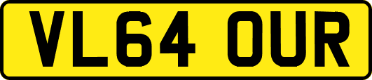 VL64OUR