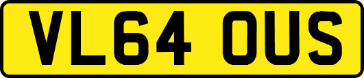 VL64OUS