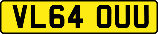 VL64OUU