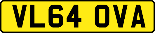 VL64OVA