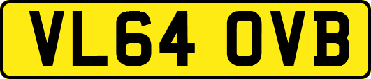 VL64OVB