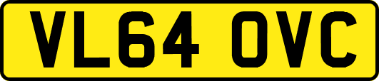VL64OVC