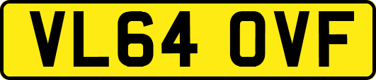 VL64OVF