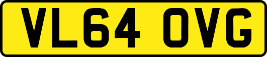 VL64OVG