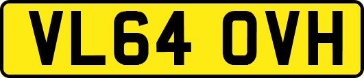 VL64OVH