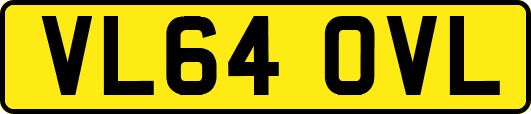 VL64OVL