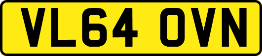 VL64OVN