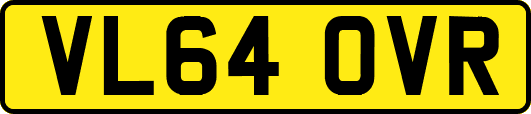 VL64OVR
