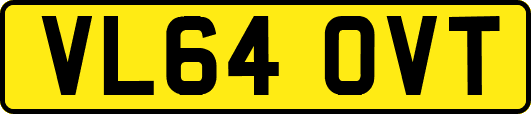 VL64OVT