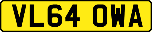 VL64OWA