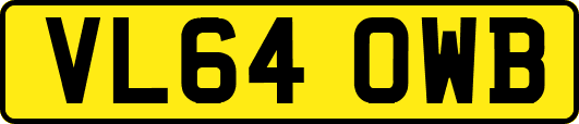 VL64OWB