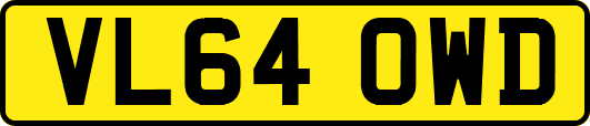 VL64OWD