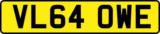 VL64OWE