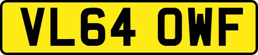 VL64OWF