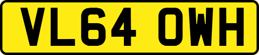 VL64OWH