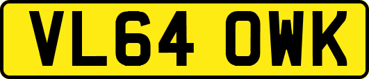 VL64OWK