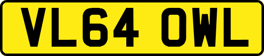 VL64OWL