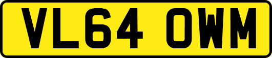 VL64OWM