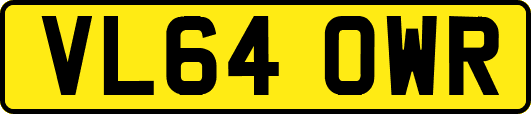 VL64OWR