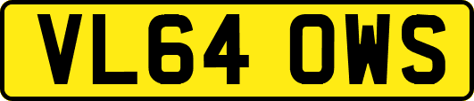 VL64OWS