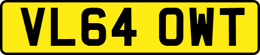 VL64OWT