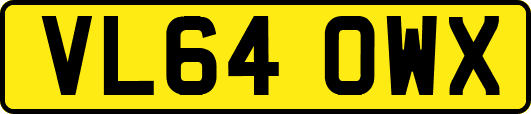 VL64OWX