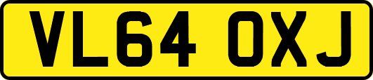 VL64OXJ