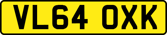 VL64OXK