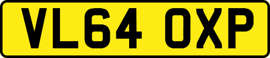 VL64OXP
