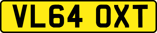 VL64OXT