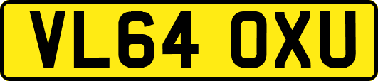 VL64OXU