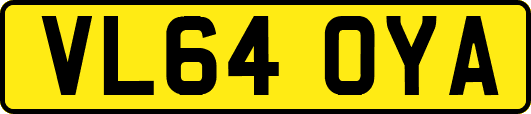 VL64OYA