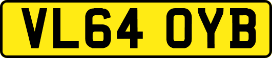 VL64OYB
