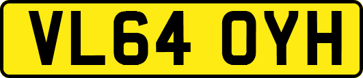 VL64OYH