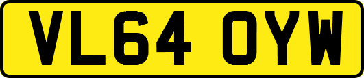 VL64OYW