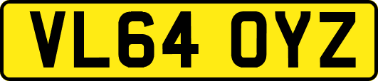 VL64OYZ